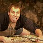 017_ctyri palice 06